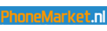 PHONEMARKET VERGELIJK PHONEMARKET VERGELIJK